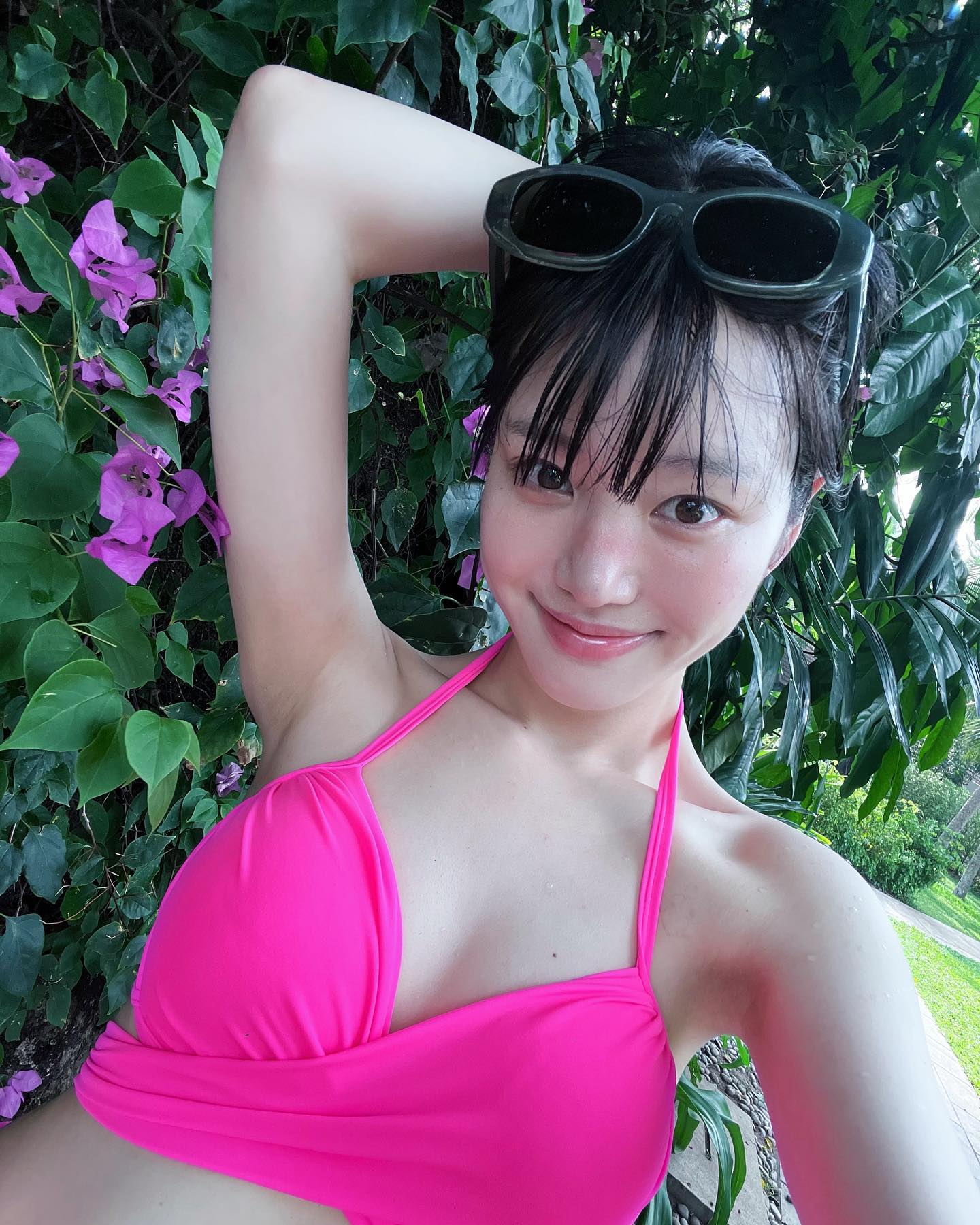 이유비 이미지