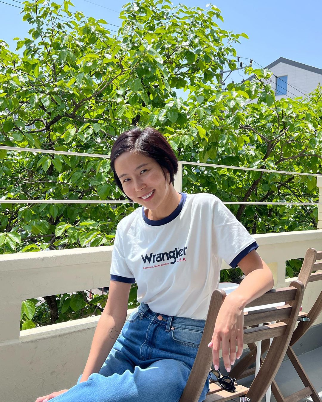 러블리 포인트 링거티🖤❤️ 이미지