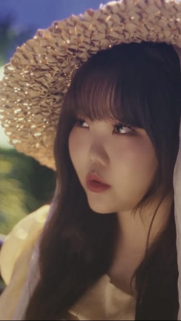 이번에도 악뮤가 악뮤했다🎶💚 이미지