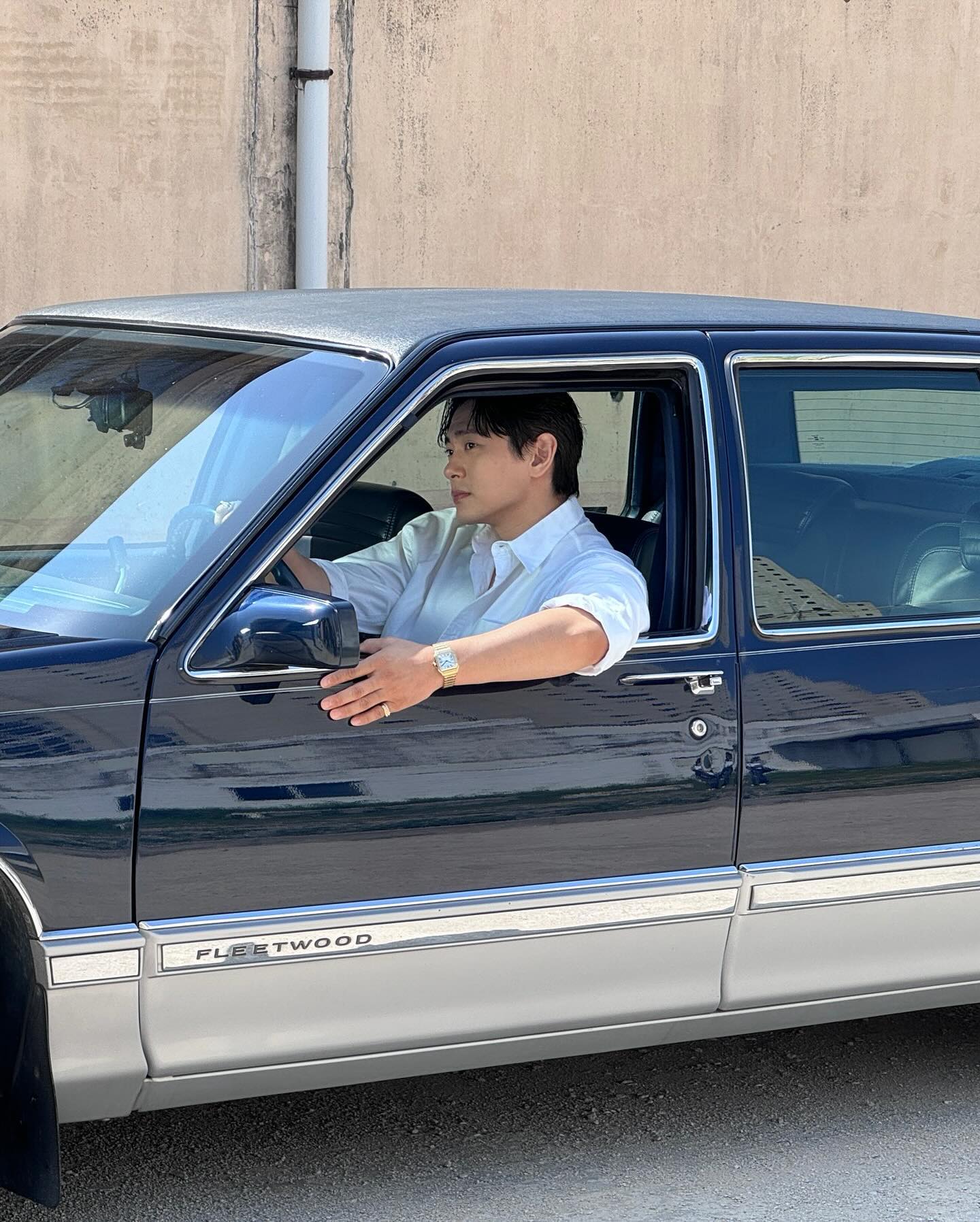 유태오X기안84👨🏻‍🤝‍👨🏼기대되는 조합

배우 유태오가 기안84를 만납니다. 오늘(5일) MBC 관계자는 “유태오가 기안84와 함께 신규 예능 ‘태어난 김에 세계일주’ 스핀오프에 출연한다”라고 밝혔는데요. “스핀오프를 먼저 선보인 뒤 시즌 4를 선보일 계획으로 구체적인 촬영 시기나 출연 방식 등은 아직 미정인 상태”라고 덧붙였습니다. 이미지6