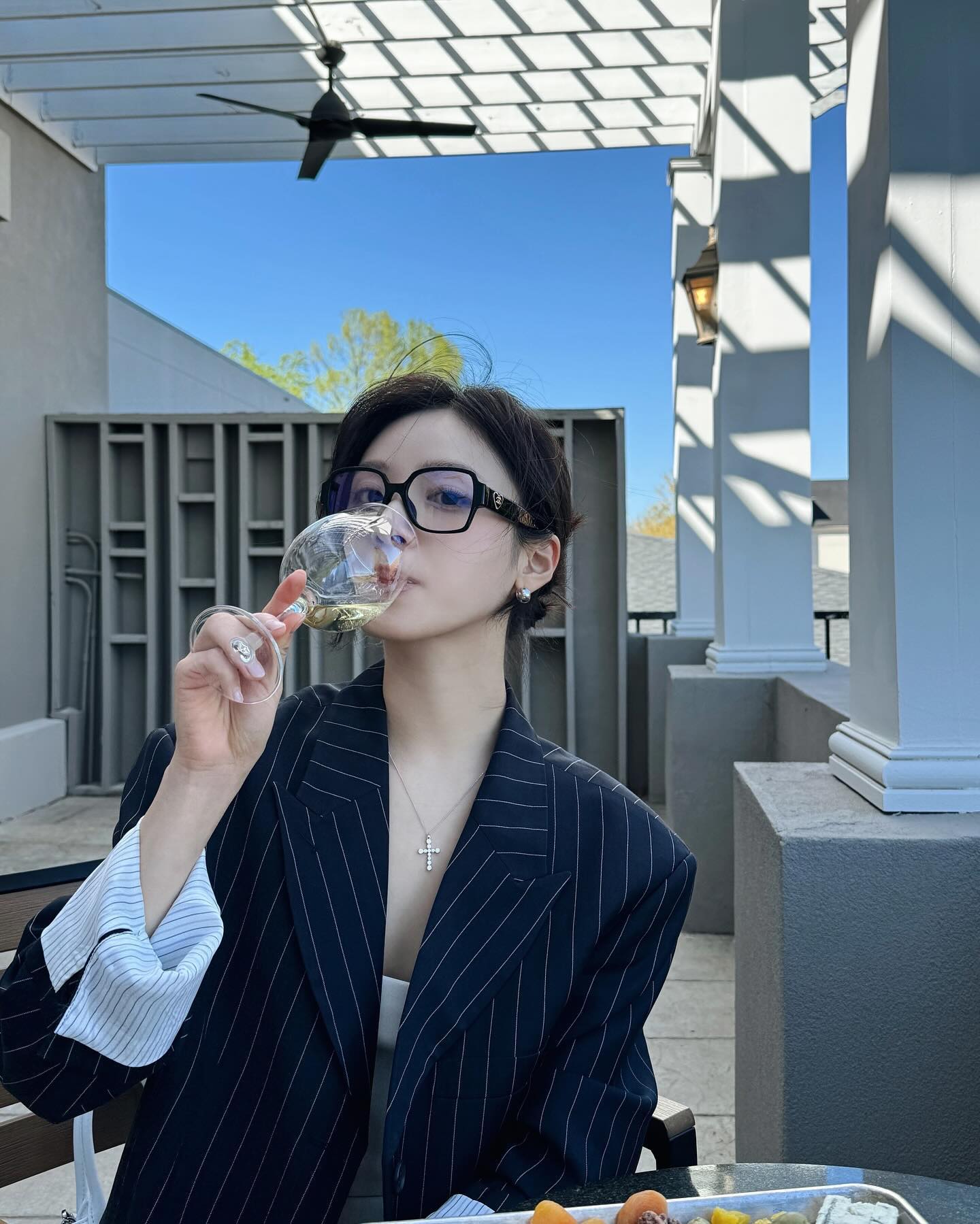 연관 토픽 이미지
