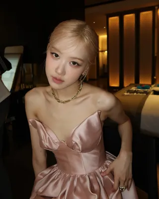 앞머리를 자유자재로🙍🏻♀️위스피 뱅 이미지