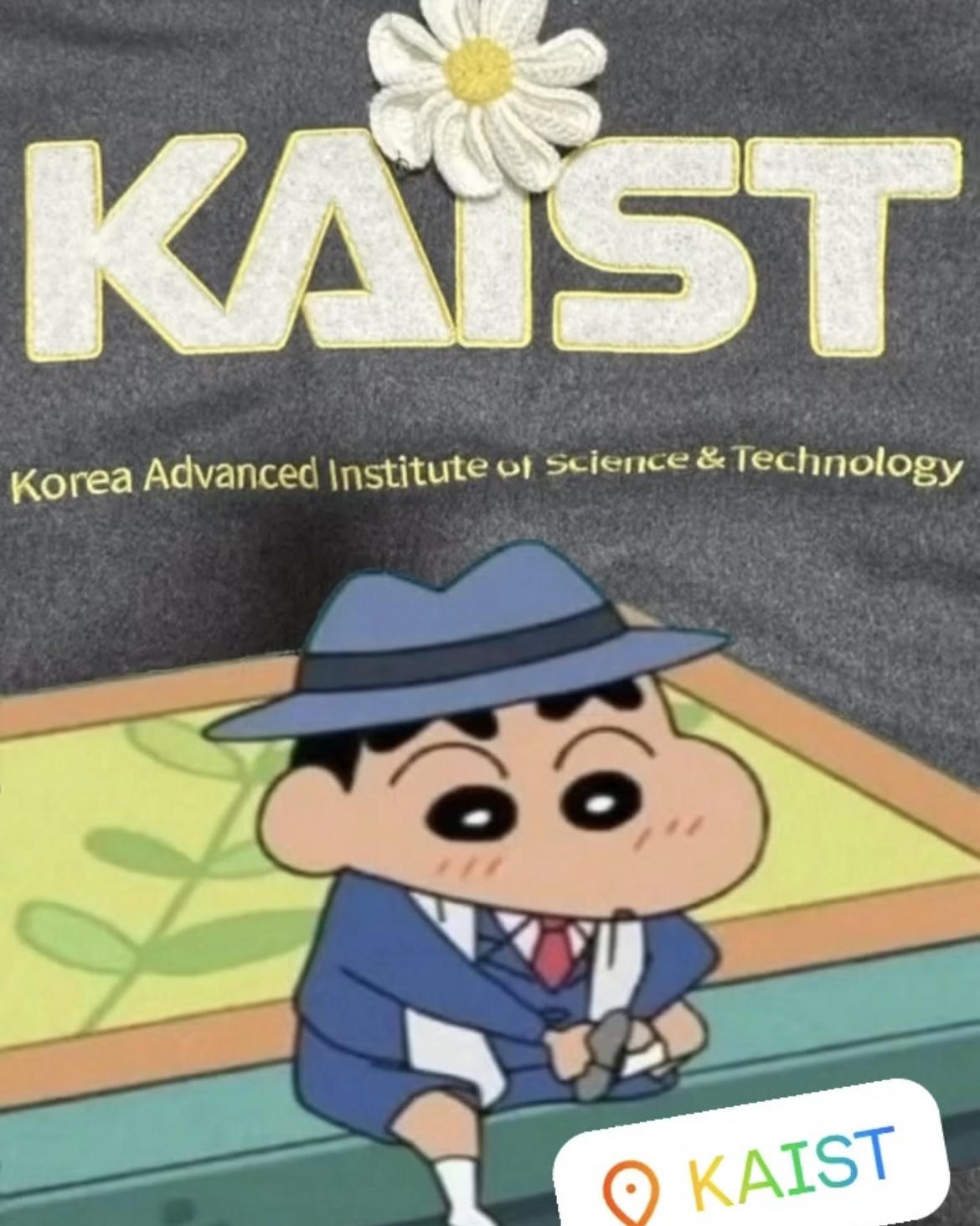 권지용 이미지