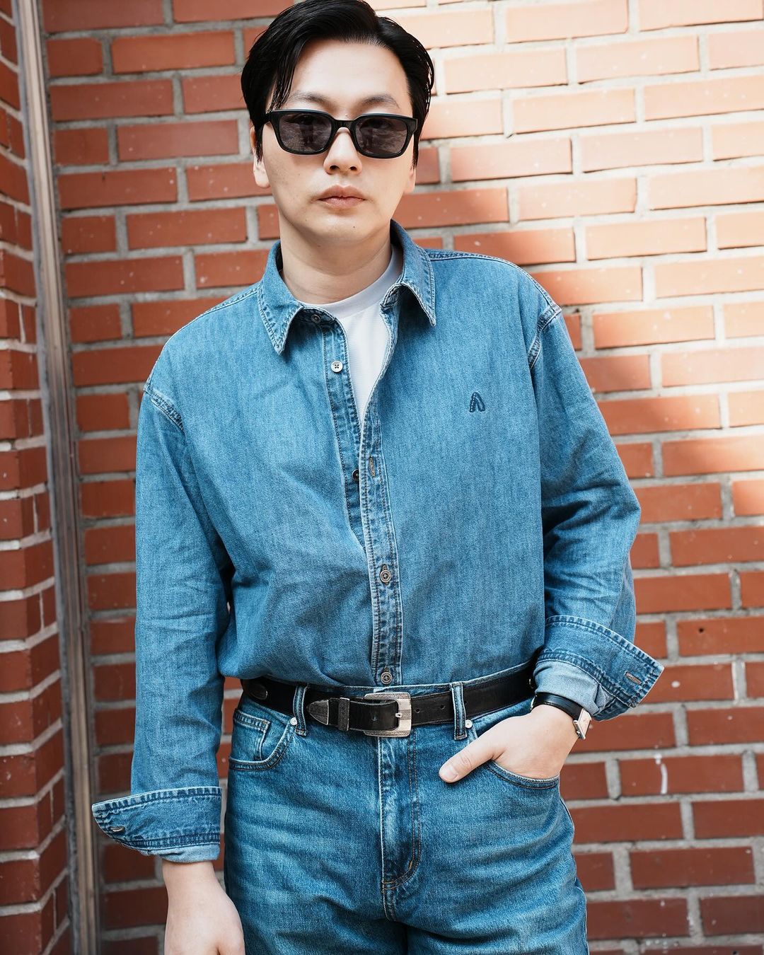 연관 토픽 이미지