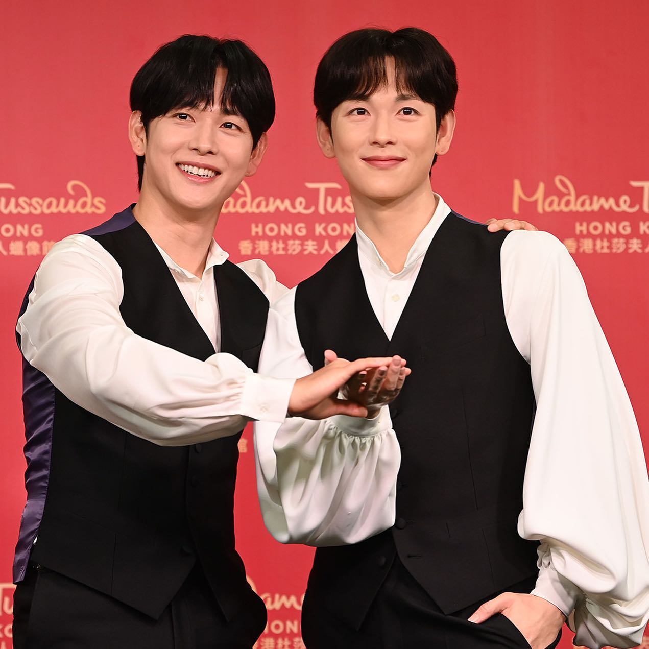임시완 이미지