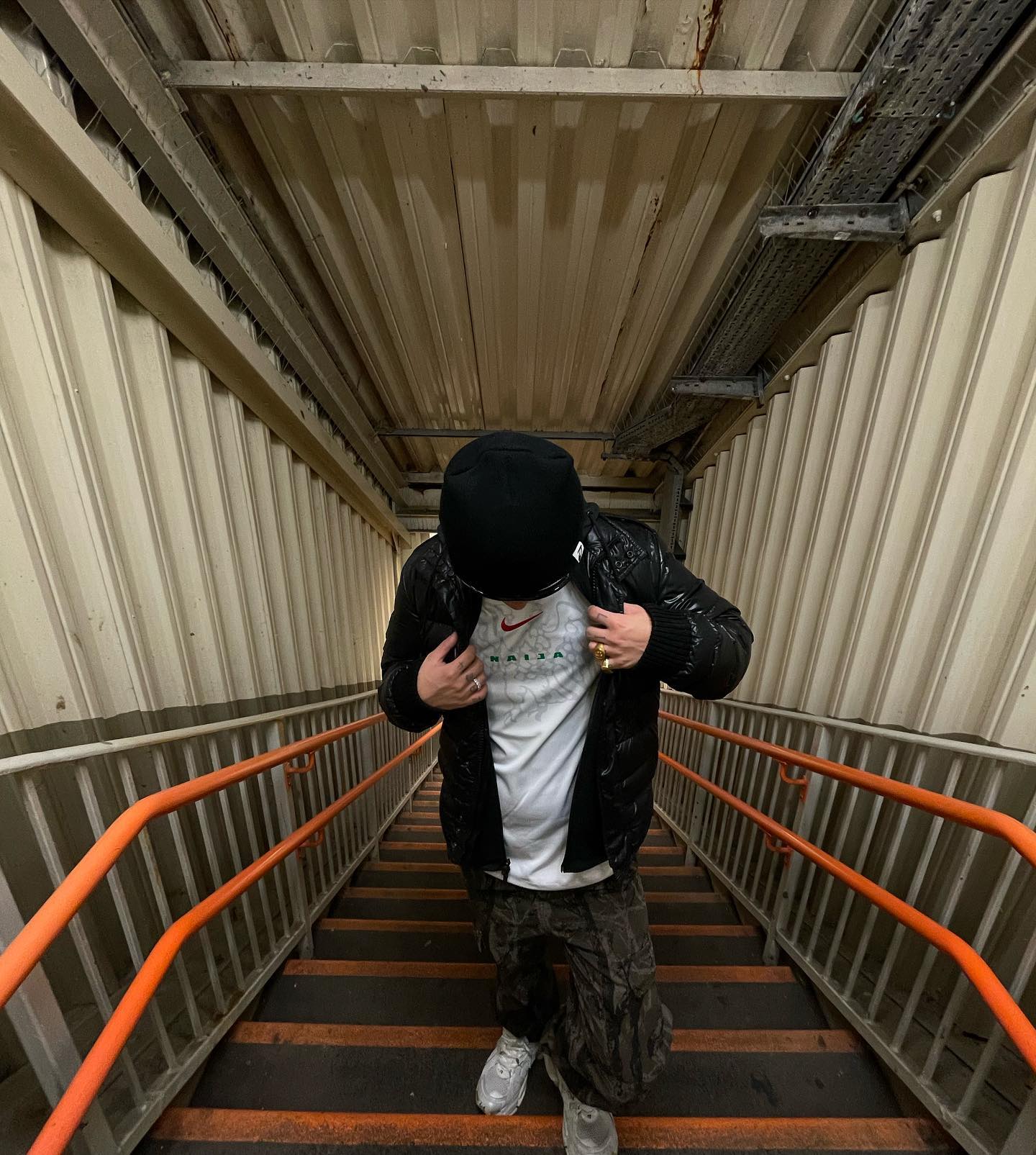 머리 위 코디는 칠린호미 참고📌✅ 이미지6