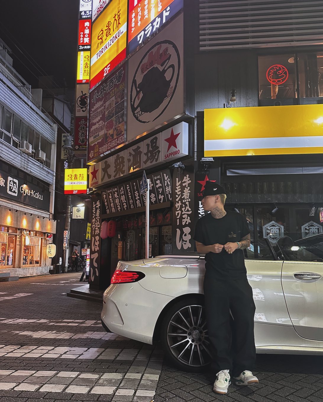 머리 위 코디는 칠린호미 참고📌✅ 이미지5