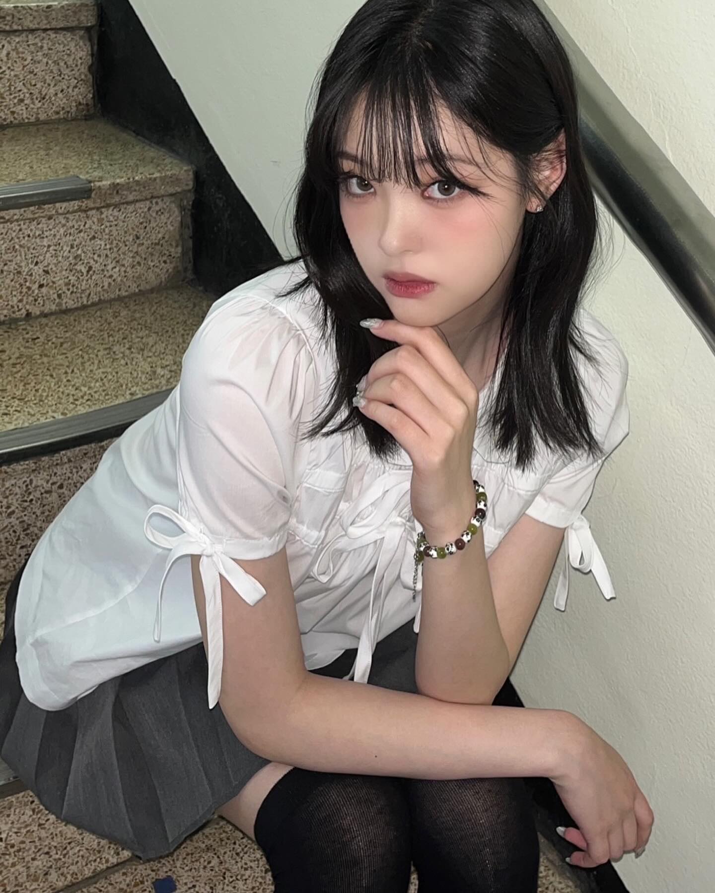 올여름 아이템 키워드는 리본🎀 이미지"