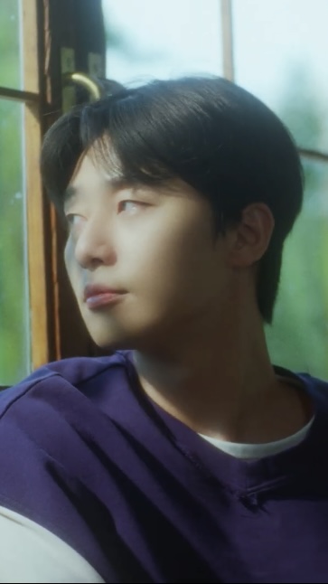 7년 만에 열리는 박서준 팬미팅🤩

오는 8월, 2024 박서준 팬미팅 ‘서준시(時)’가 개최됩니다. 소속사 어썸이엔티는 박서준 유튜브를 통해 팬미팅 티저 영상과 일정을 공개했는데요. 8월 10일 서울에서 시작해 23일 도쿄, 25일 오사카를 방문할 예정입니다. 박서준 팬미팅은 2017년 이후 7년 만에 열리는 것으로 기다리던 팬들은 반가운 마음을 표했습니다.  이미지