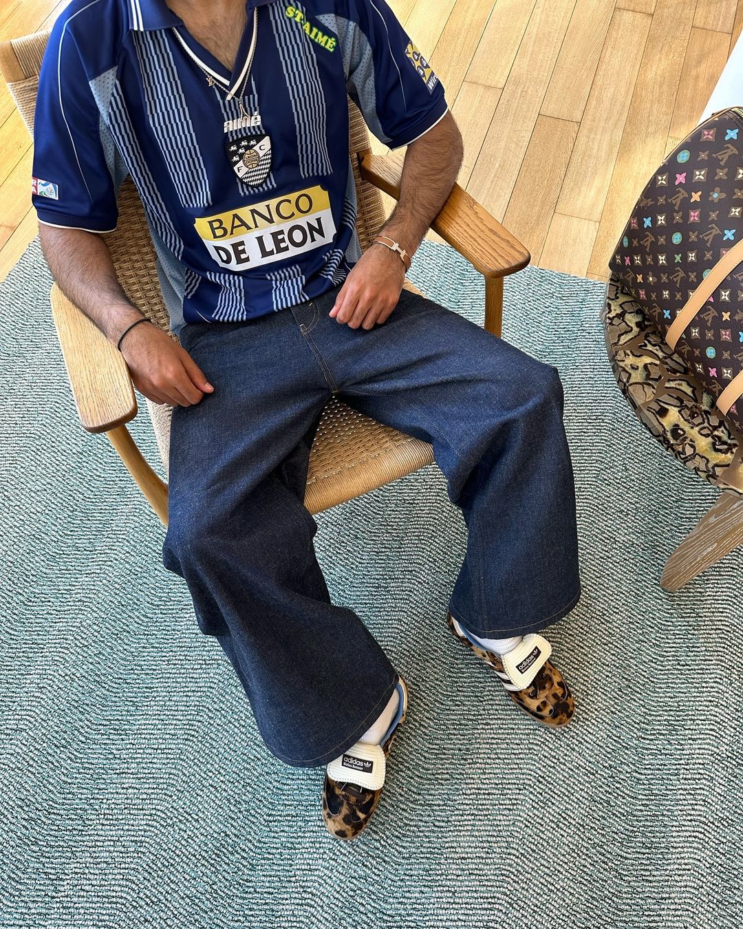 올해 블록코어는 ALD로🏈 이미지