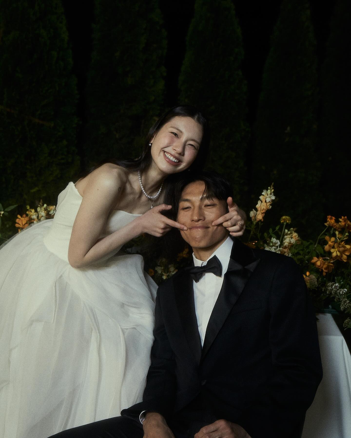 연관 토픽 이미지