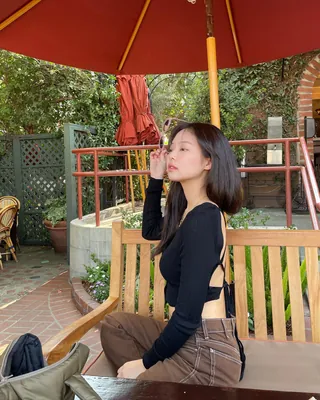 여름의 시작❣️백리스 포인트 이미지