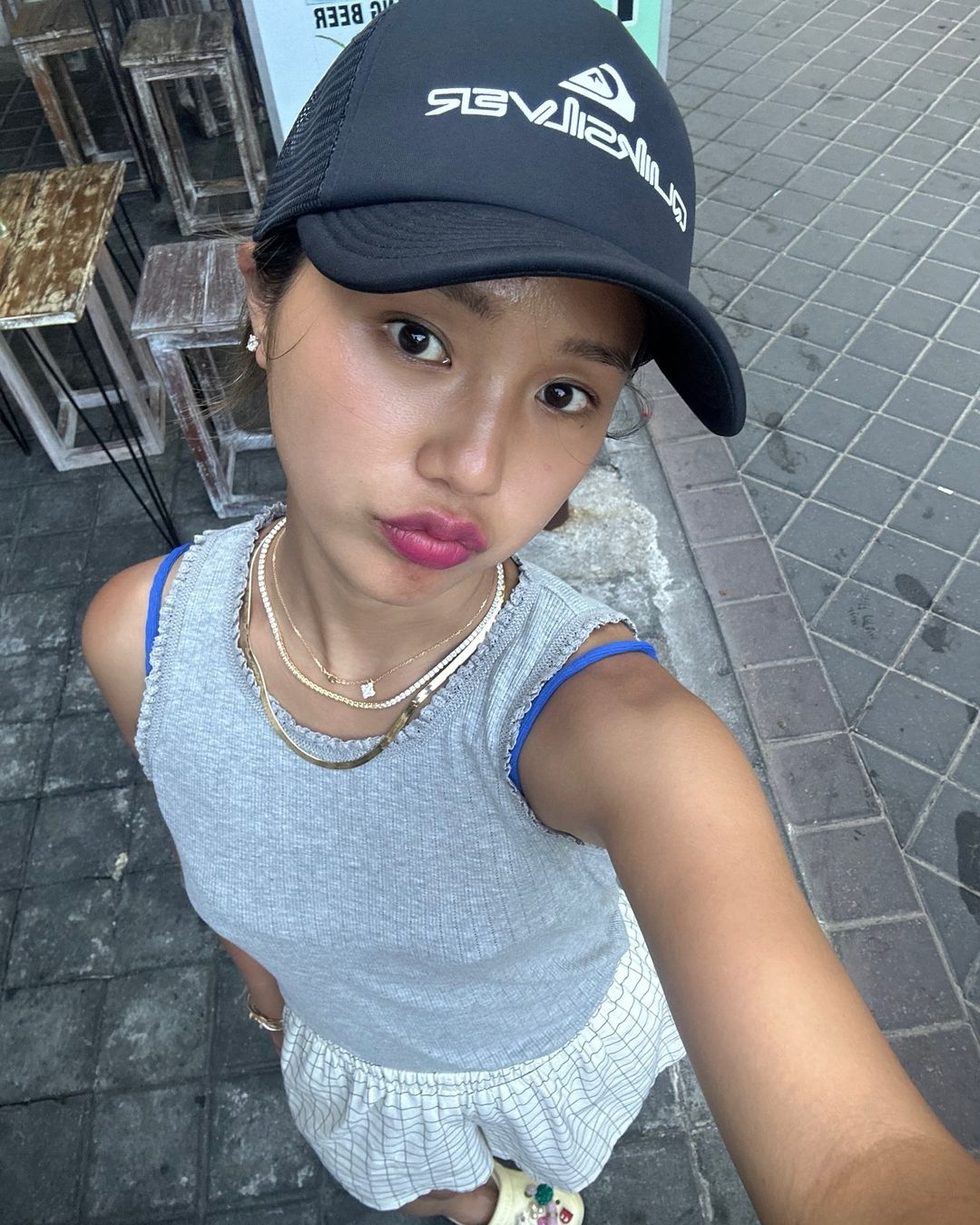 연관 토픽 이미지