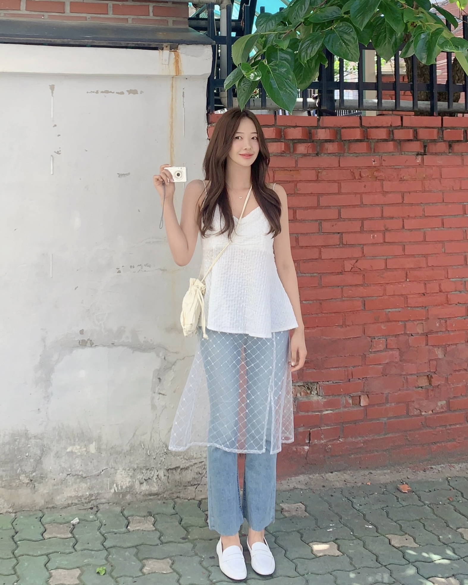 미쏘 세일🛒일단 장바구니@담자
최대 60% 할인🍧올여름 유행템 다 있는 미쏘 고고🙌🏻 #광고

여성복 SPA 브랜드 미쏘가 본격 여름 맞이 세일을 시작했습니다. 이번 미쏘 24 S/S 세일에는 최대 60% 할인 및 세일 쿠폰팩 등 다양한 혜택이 준비되었다고 하는데요. 미쏘닷컴과 전국 오프라인 매장에서 봄여름 제품들을 최대 할인율로 만나볼 수 있습니다. 

망설이면 바로 품절인 미쏘 세일, 올여름 데일리룩과 휴가룩은 미쏘에서 장만해보는 건 어떨까요? 😉 이미지