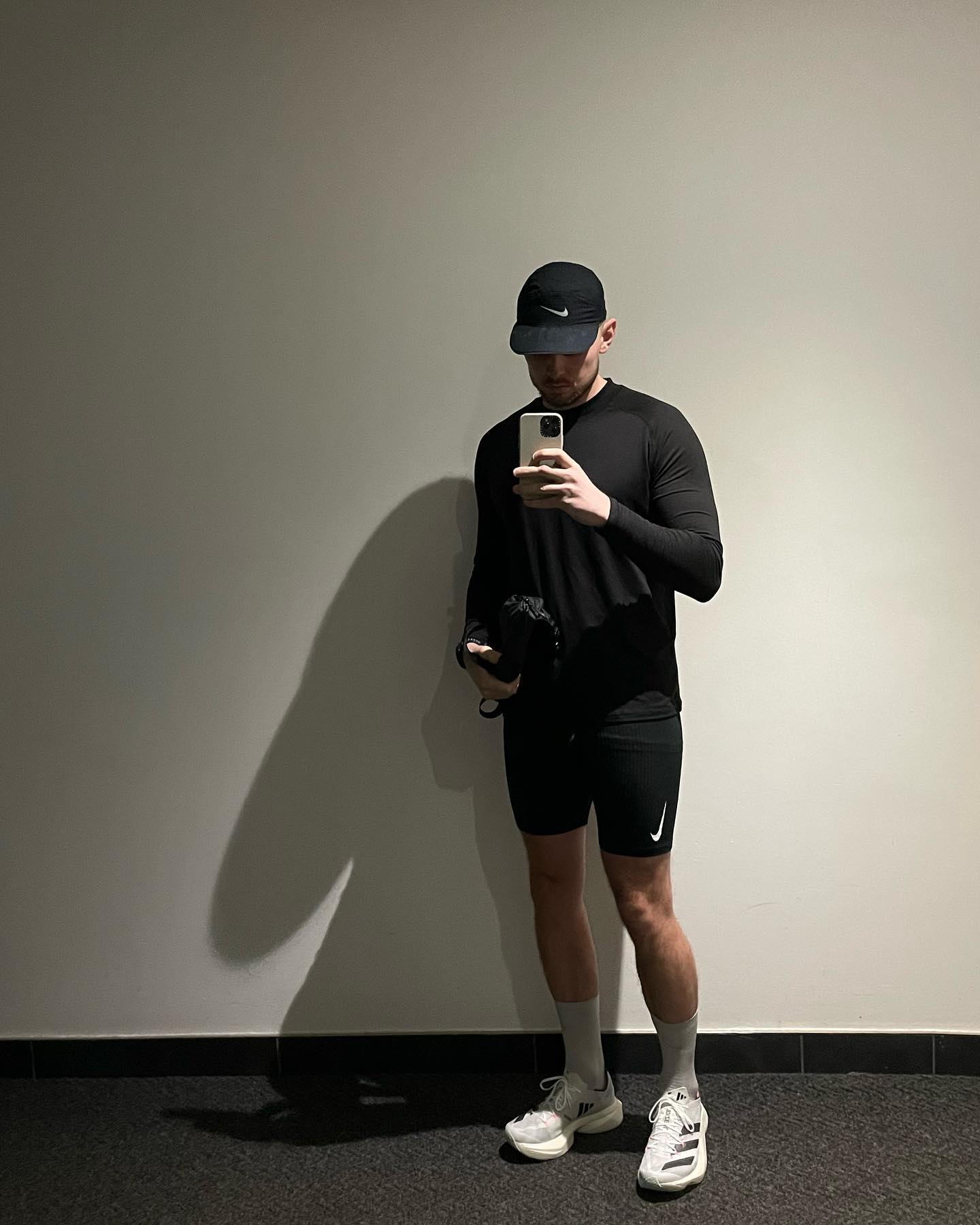 러닝화는 왜 다 예쁜건데🏃🏻♂️🏃🏻♀️ 이미지4