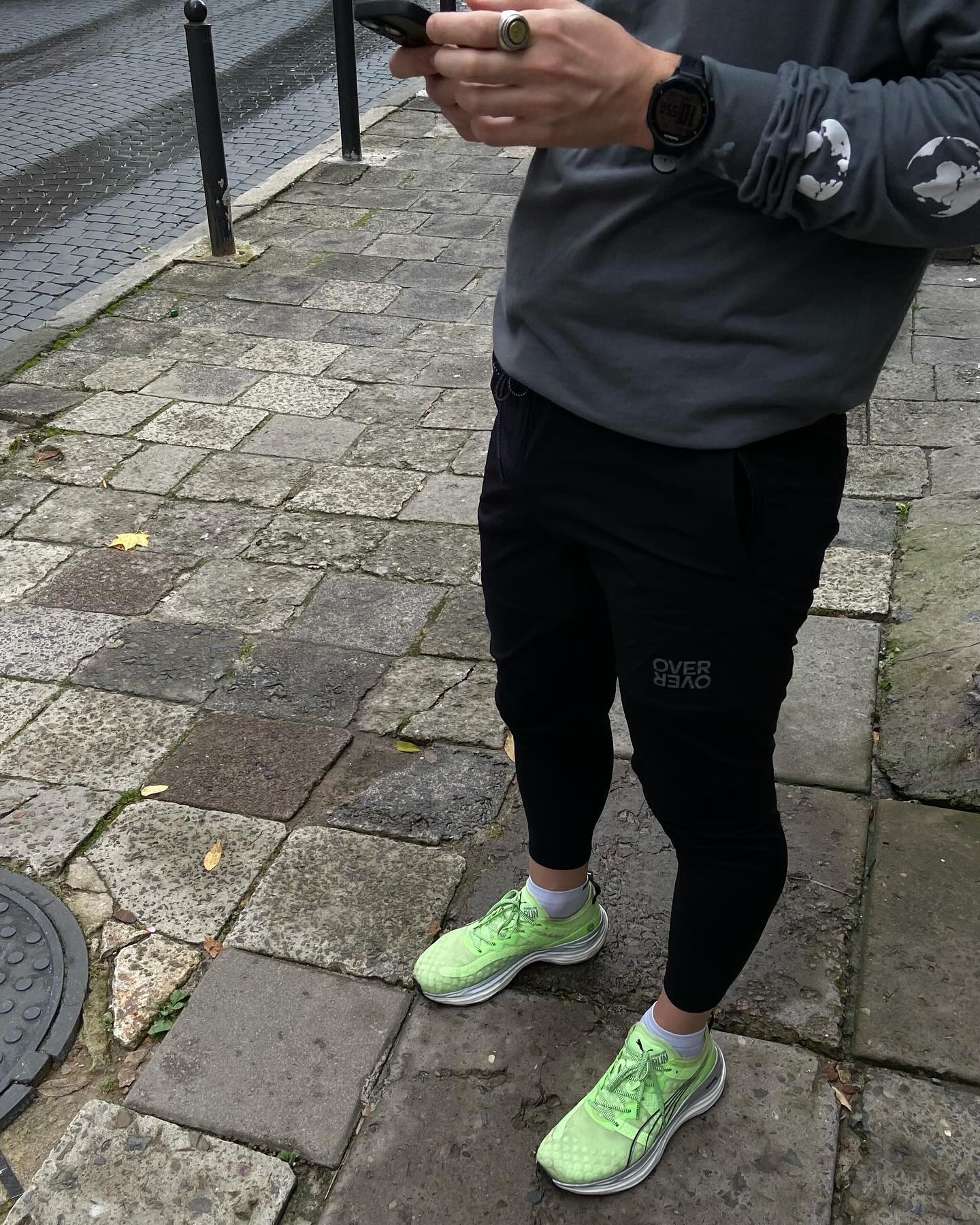 러닝화는 왜 다 예쁜건데🏃🏻♂️🏃🏻♀️ 이미지8