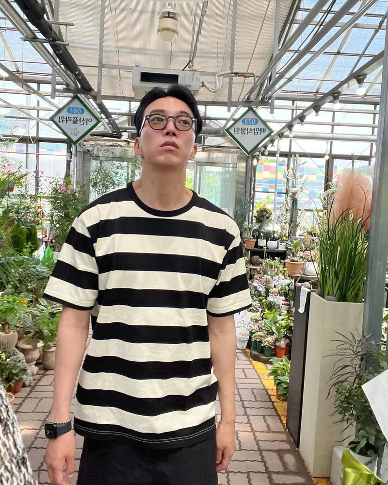 취향껏 스트라이프템 골라👀 이미지4