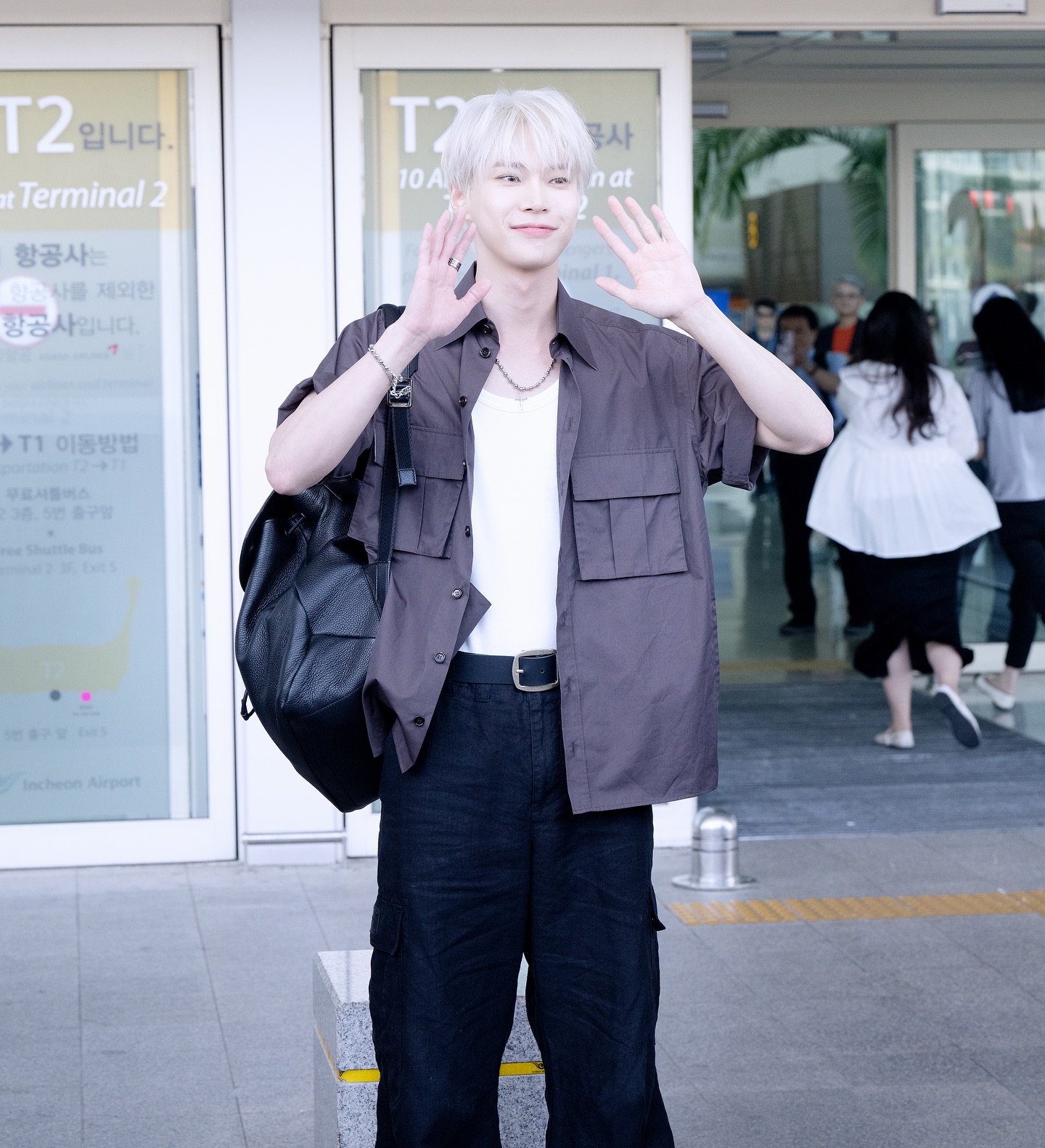 도영 이미지