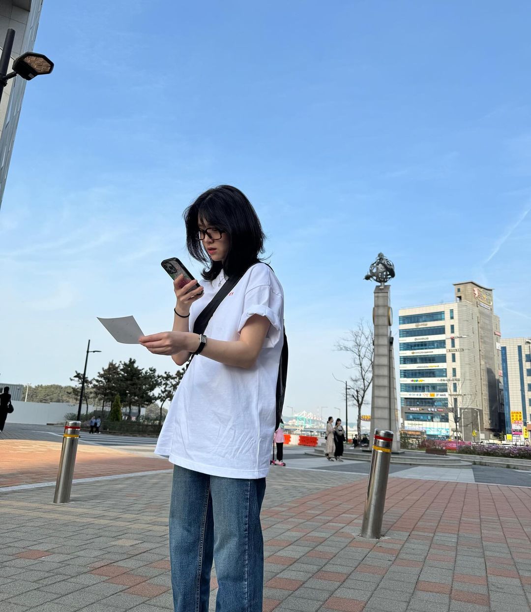 연관 토픽 이미지
