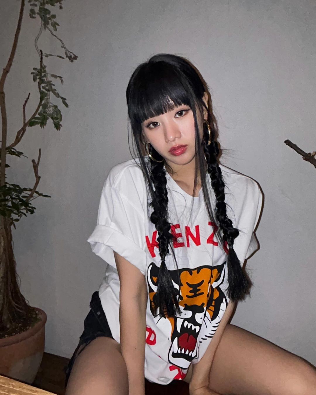 나띠