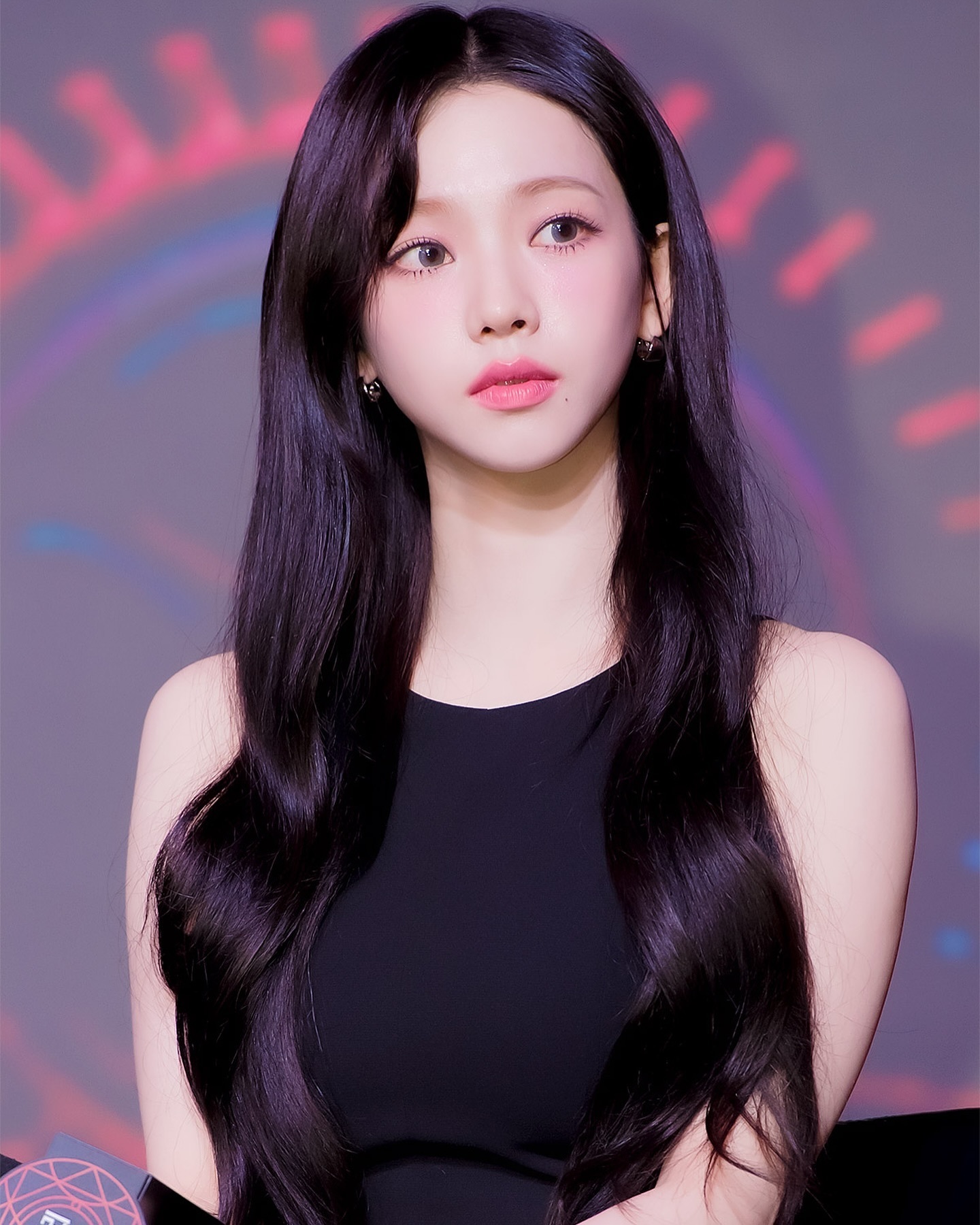 연관 토픽 이미지