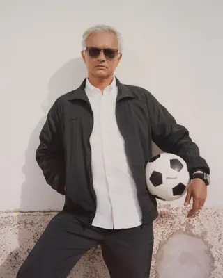 아디다스x자운드에 등장한 무버지🔥⚽️ 이미지