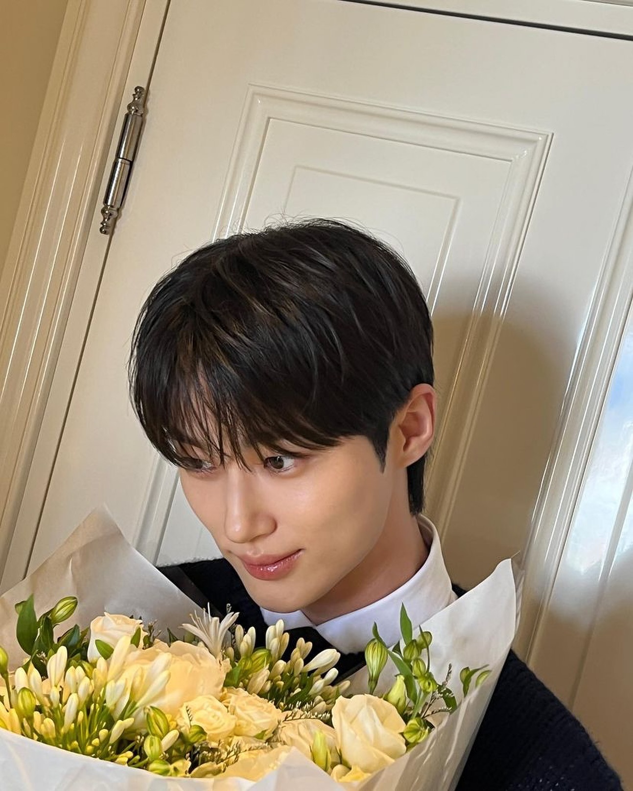 변우석
