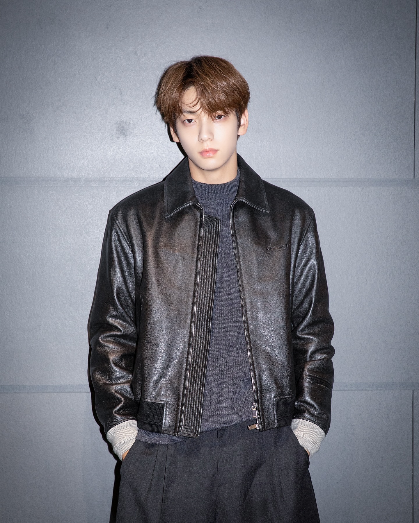 태현 이미지