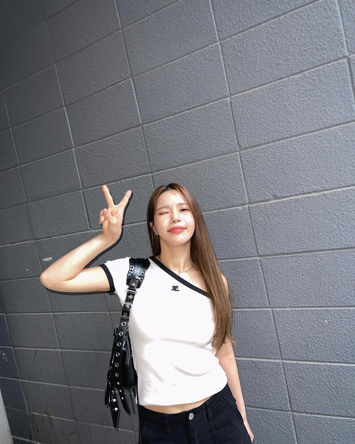 솔라 이미지