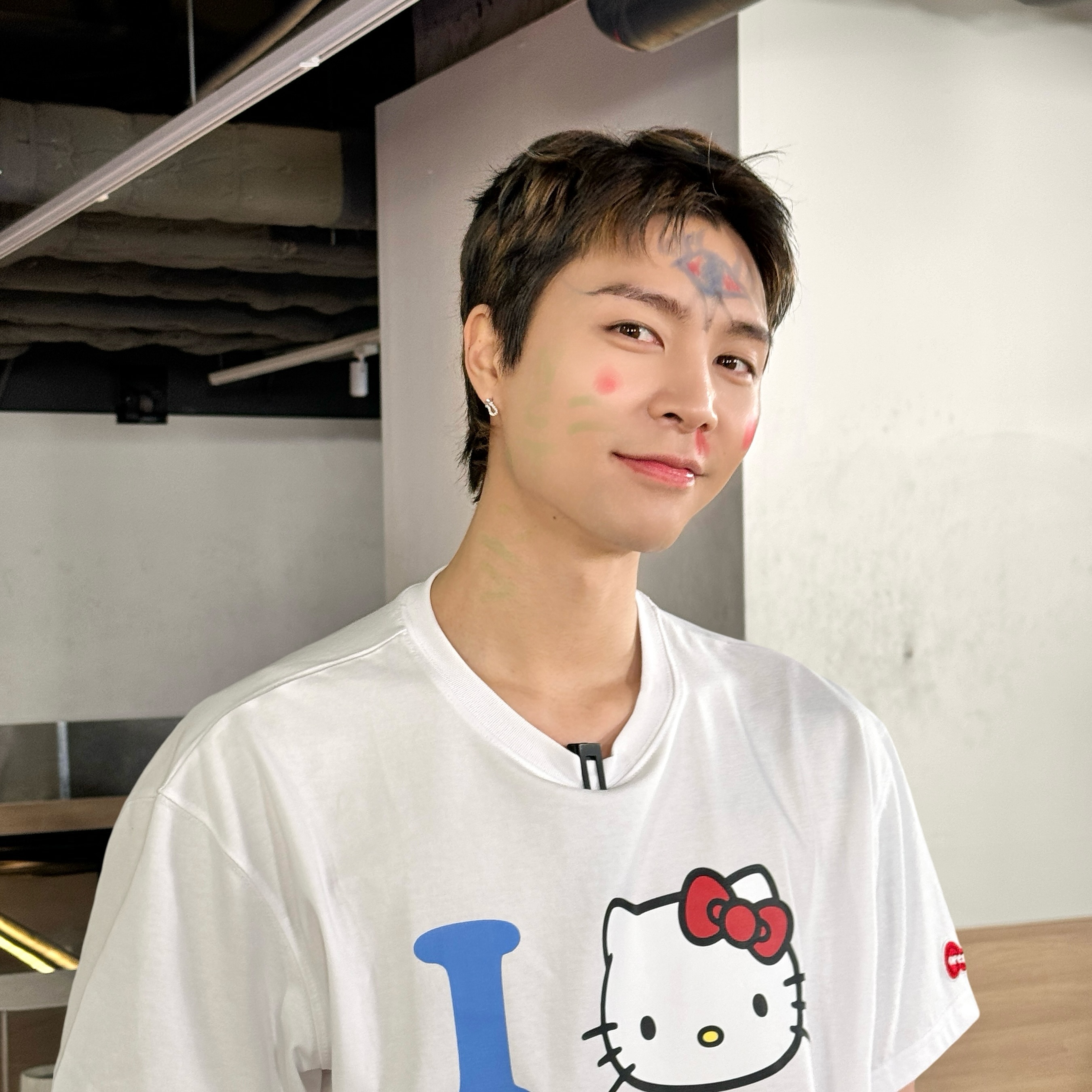 NCT 127