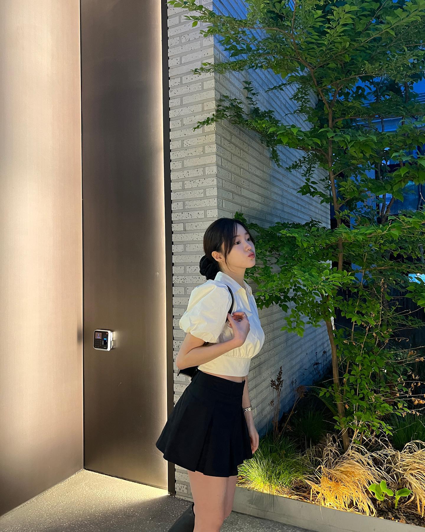 강나언 이미지