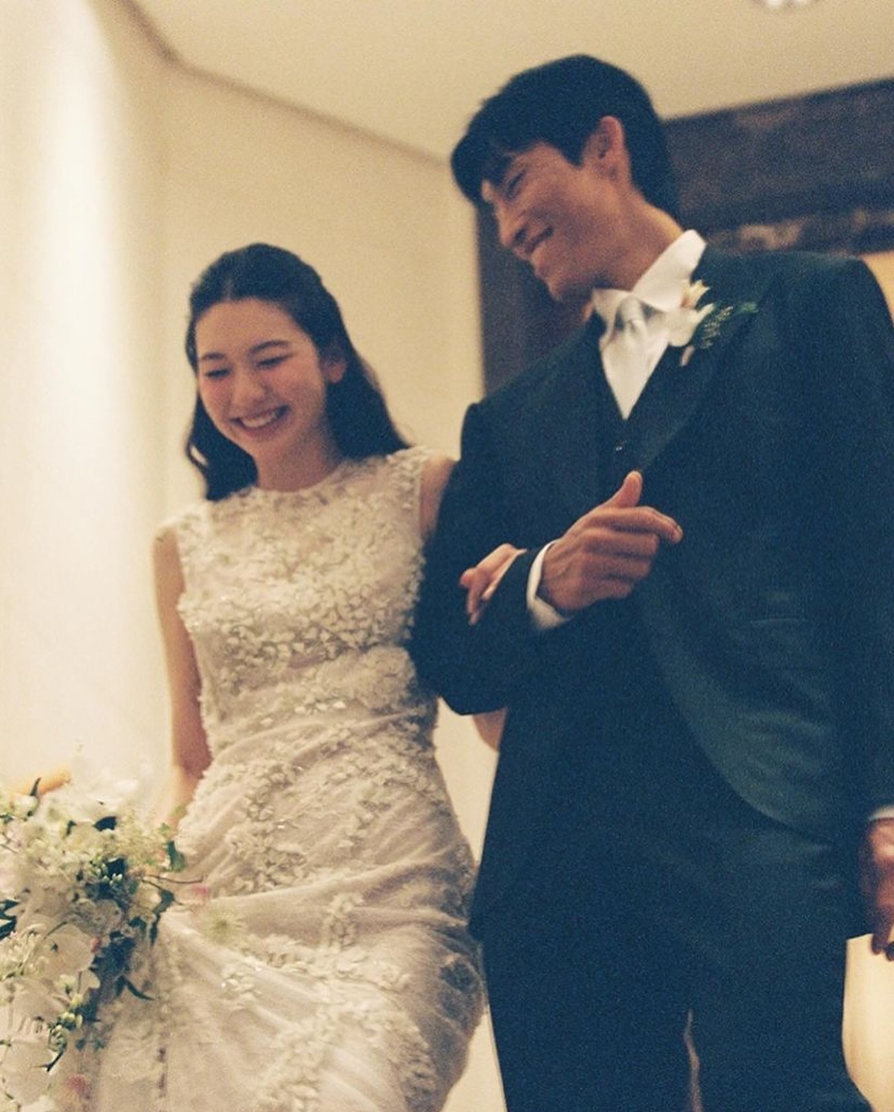 연관 토픽 이미지