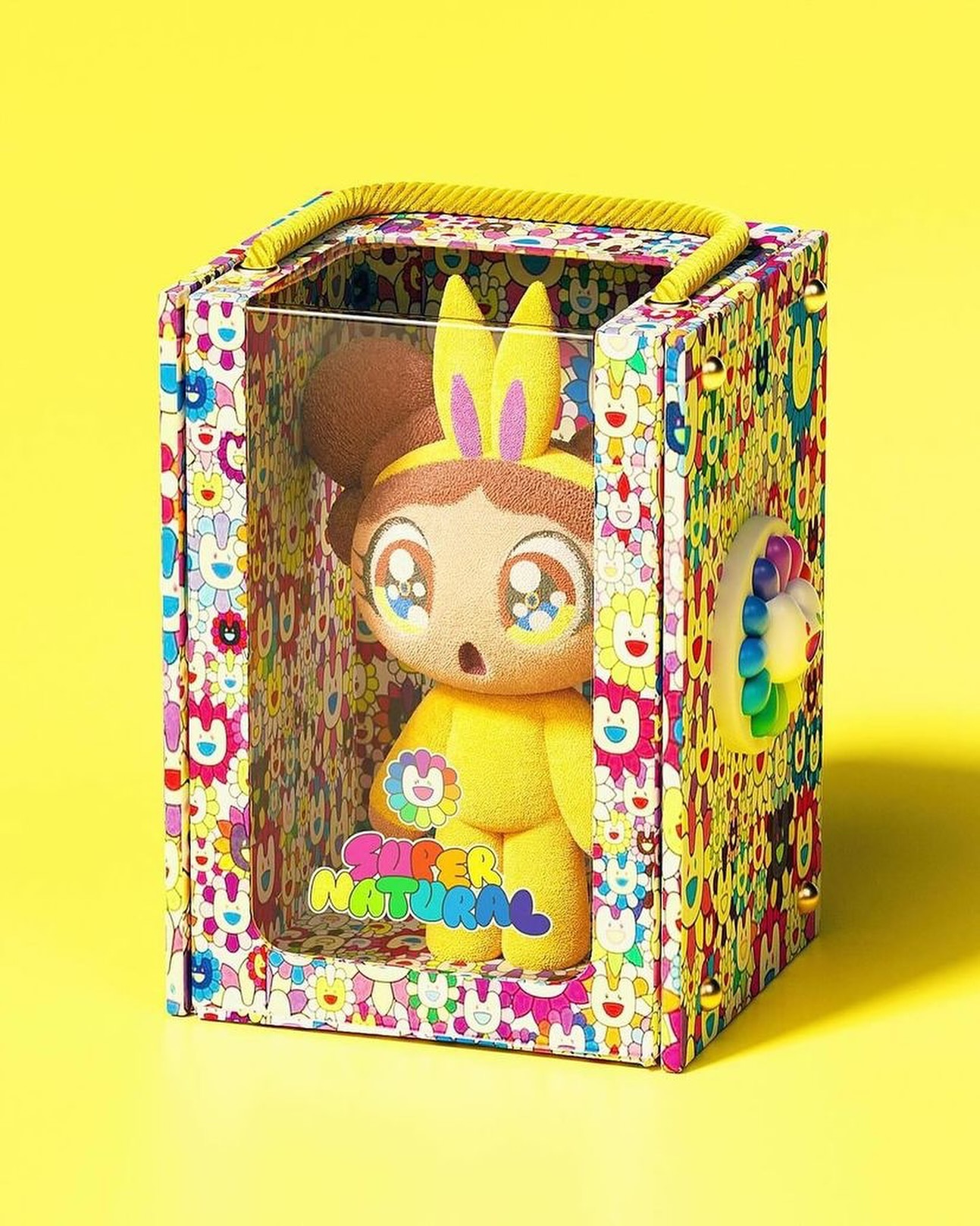 스타벅스 MD 너무 귀여운데 | 패션앤스타일 (Fashion & Style)