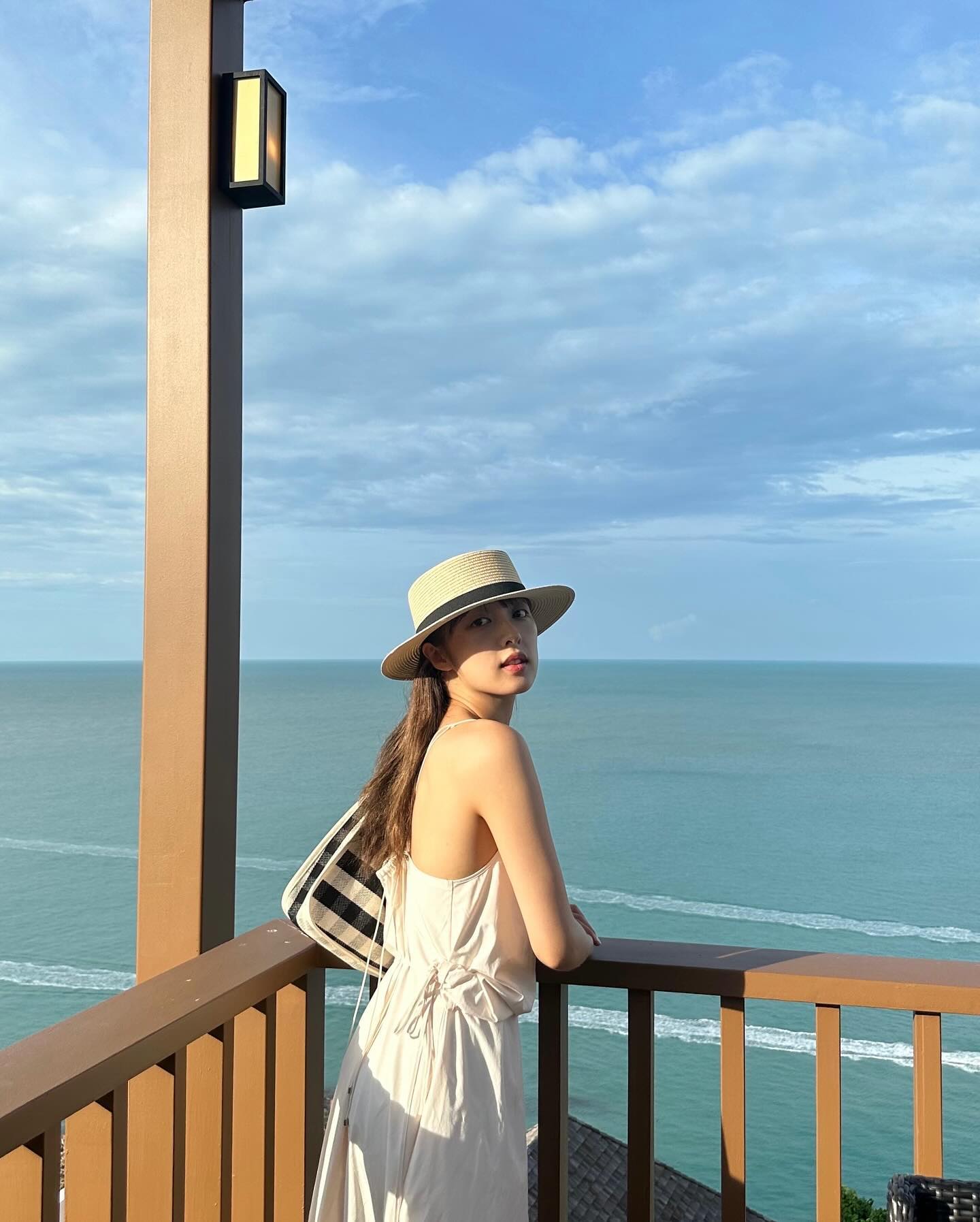 김보라 이미지