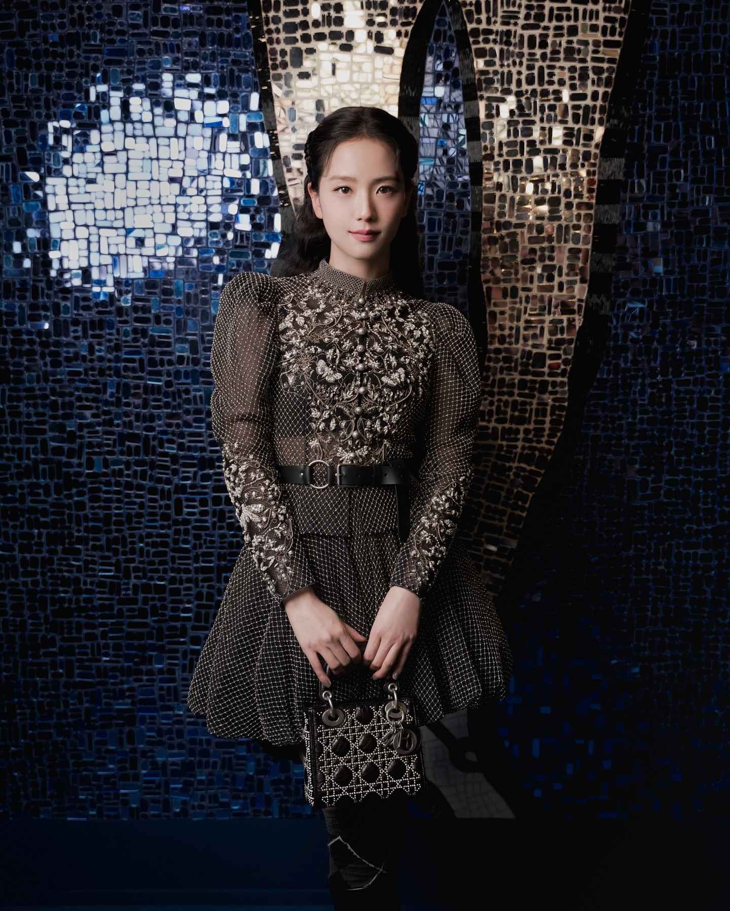 연관 토픽 이미지