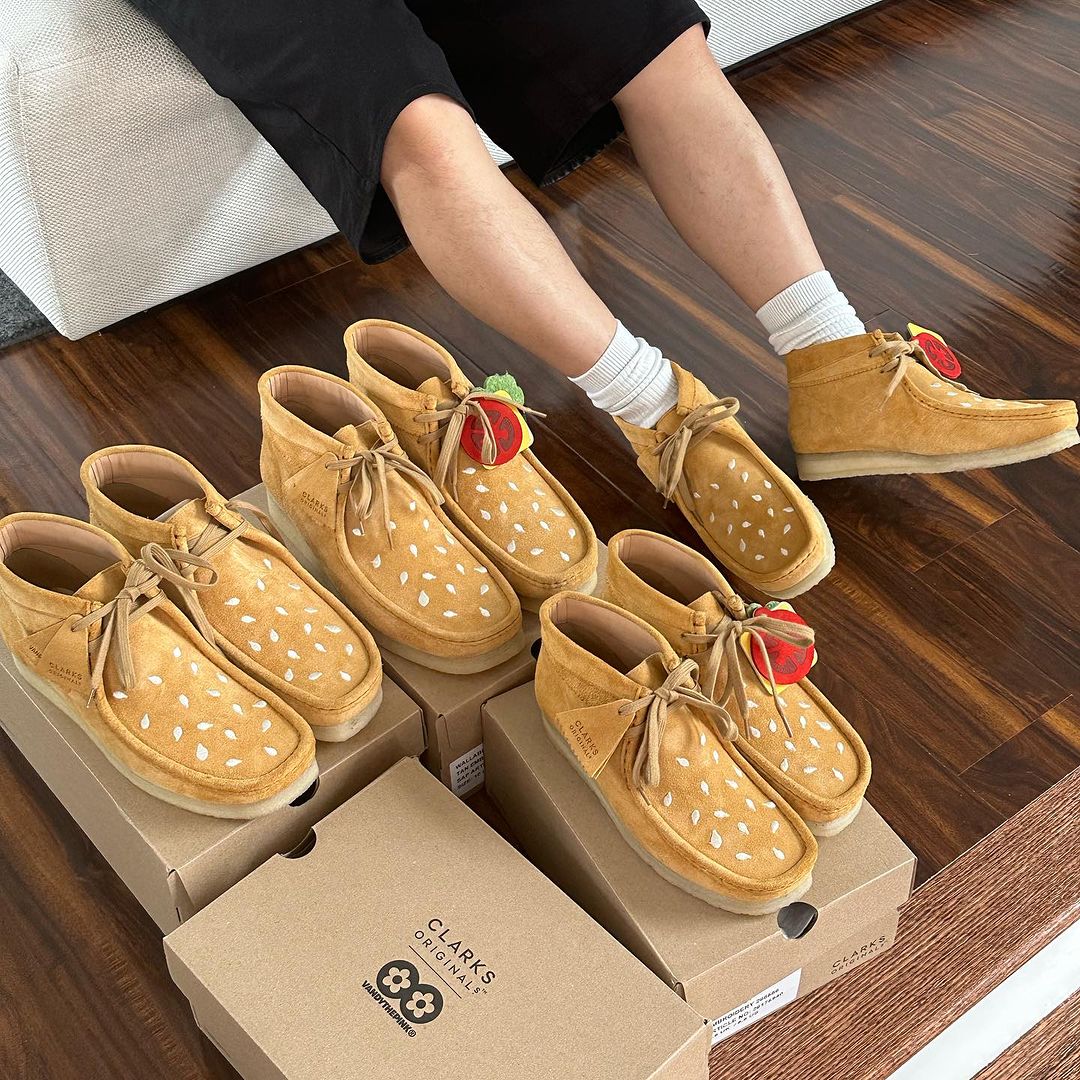 믿고 사는 반디더핑크X클락스🍄 이미지6