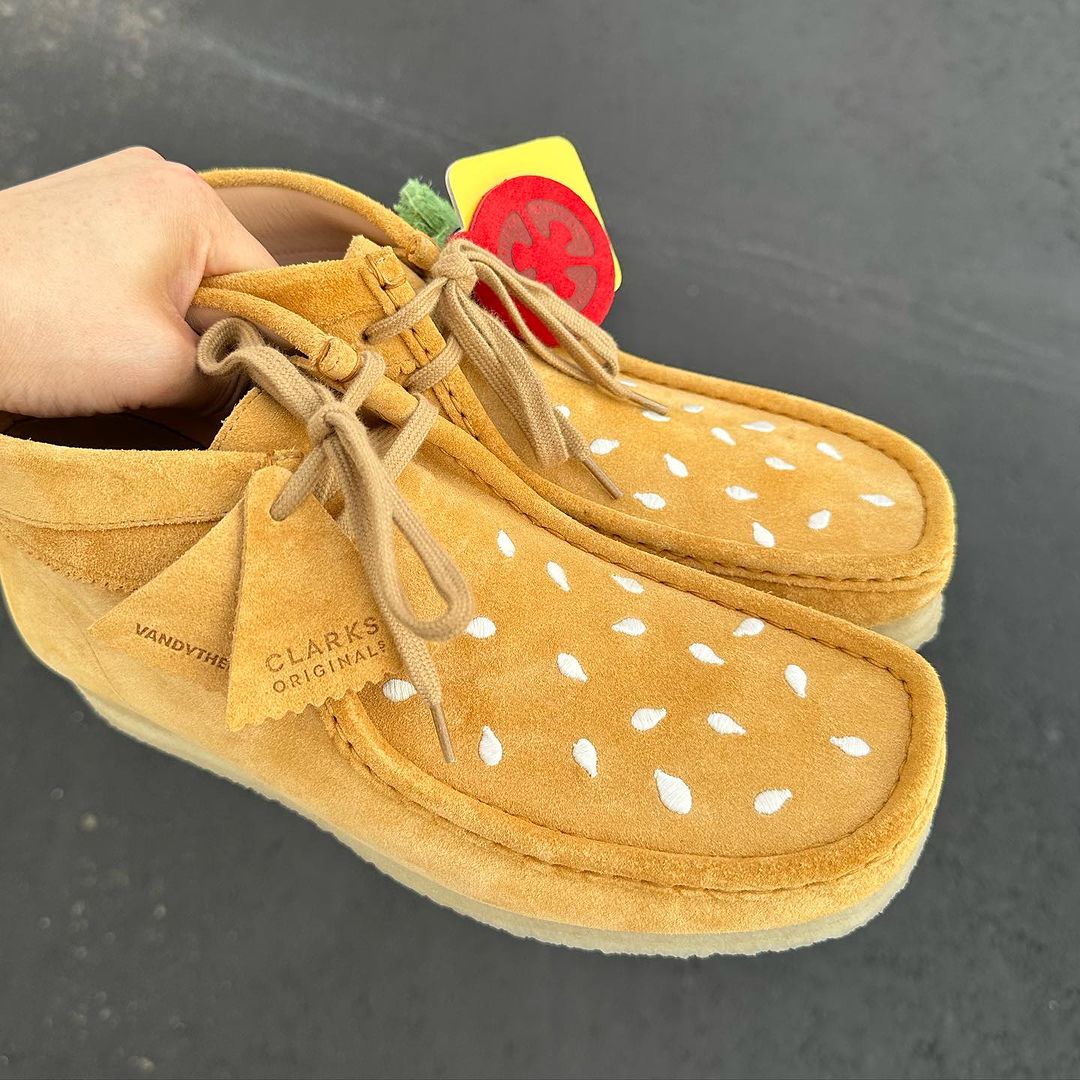 믿고 사는 반디더핑크X클락스🍄 이미지3