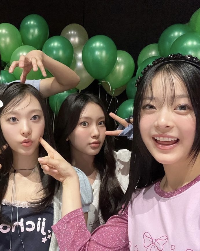 심플한 러블리템🖤라글란티 이미지8