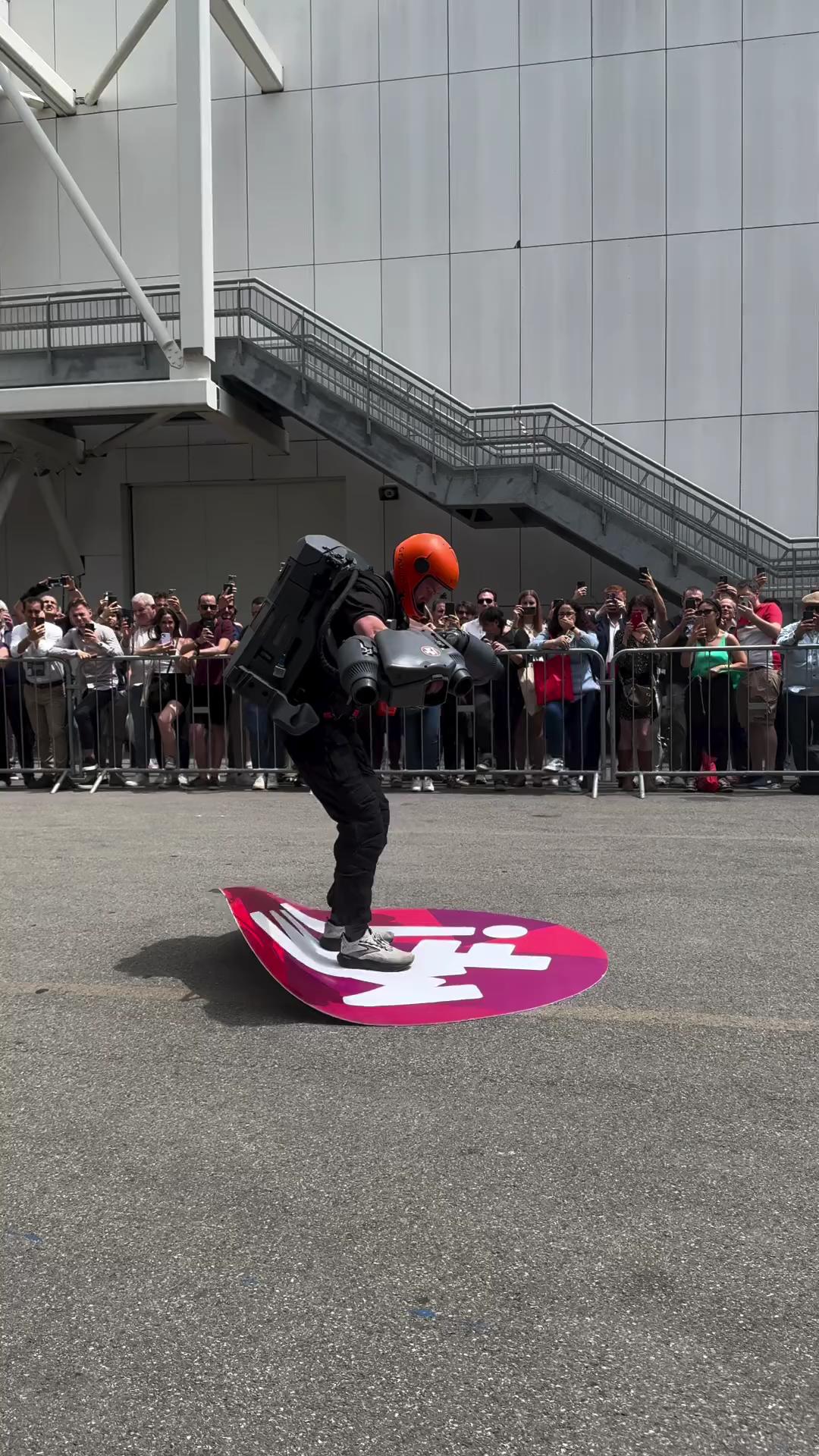 아이언맨 준비 갈 완료🚀🦸🏻 이미지