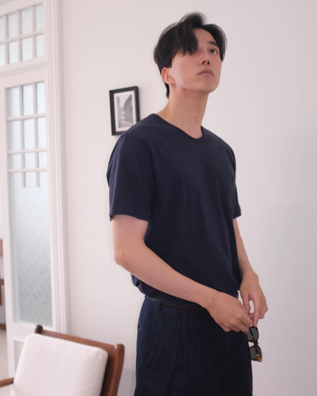 무지티는 무채색이 정답🎓 이미지7