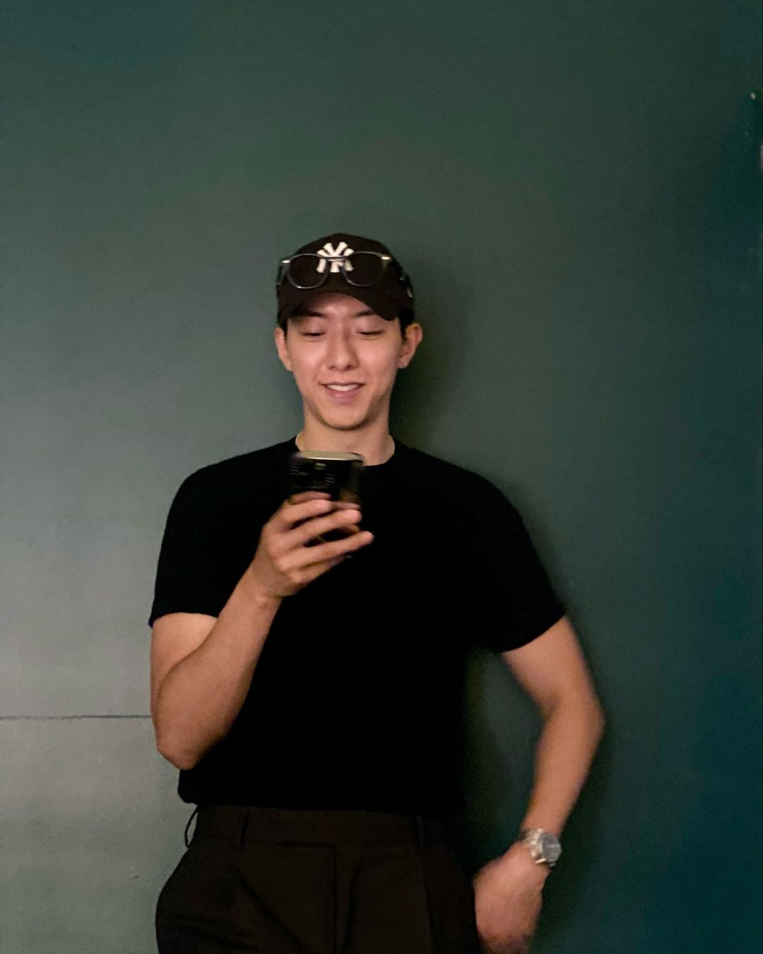 무지티는 무채색이 정답🎓 이미지5