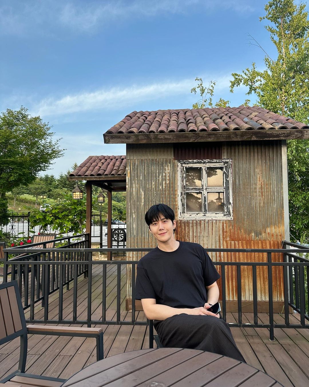 무지티는 무채색이 정답🎓 이미지