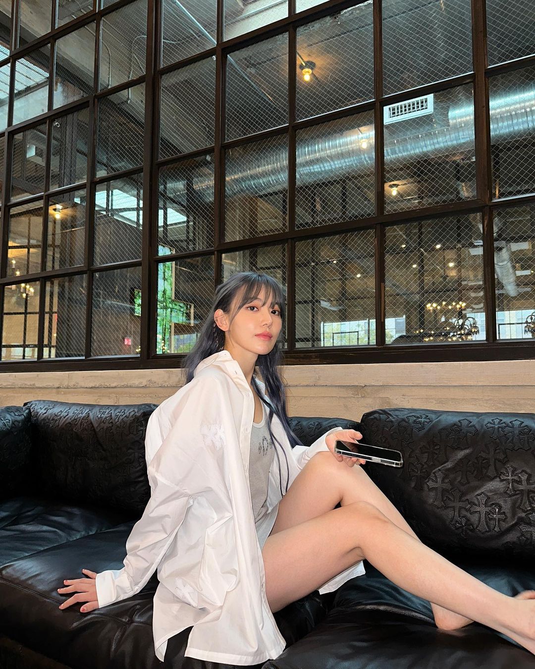 사쿠라