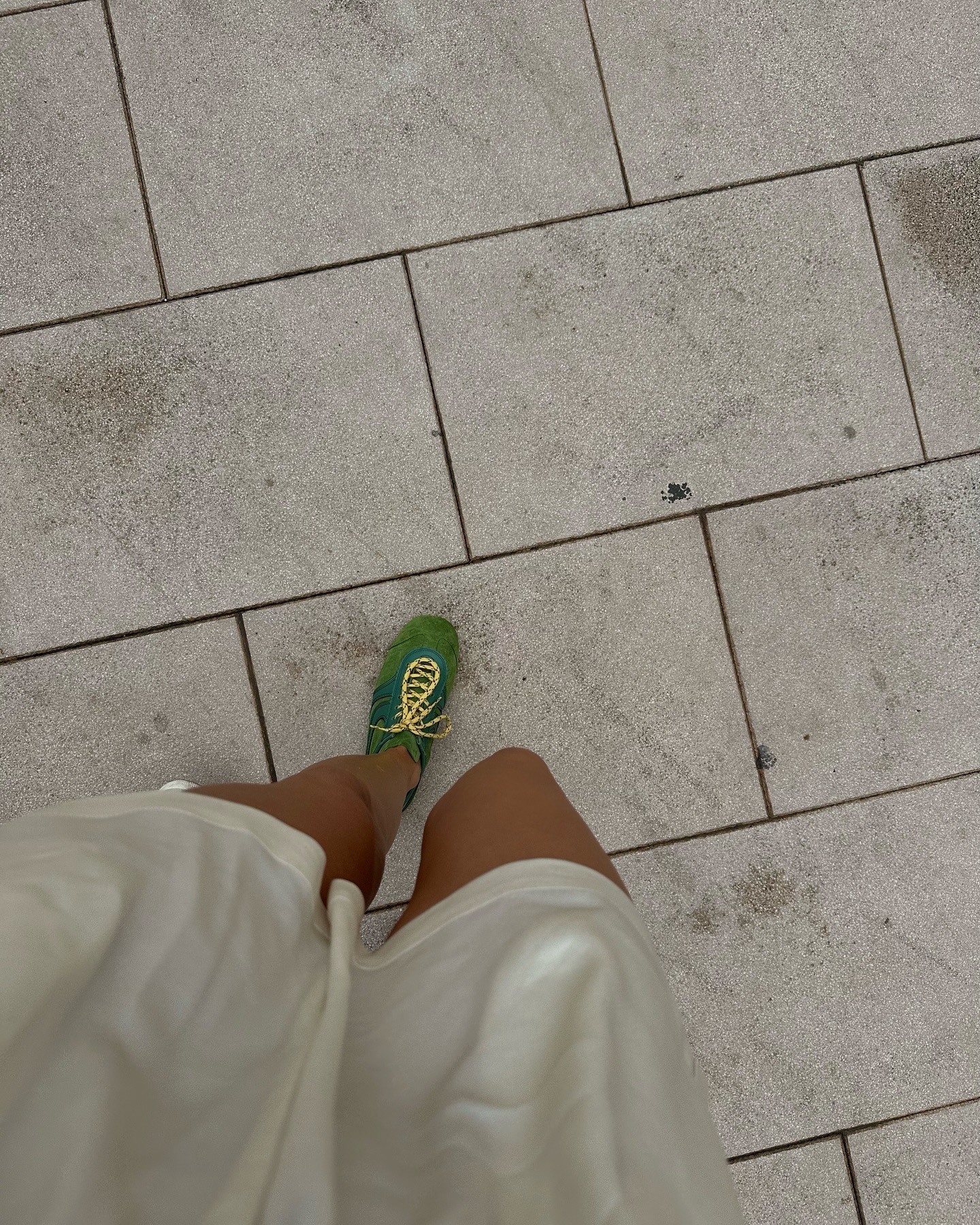 흔한 삼바 말고💚💛드리스반노튼 이미지6
