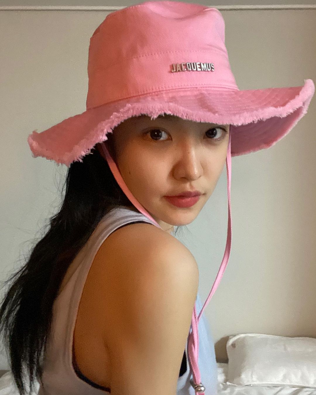 연관 토픽 이미지