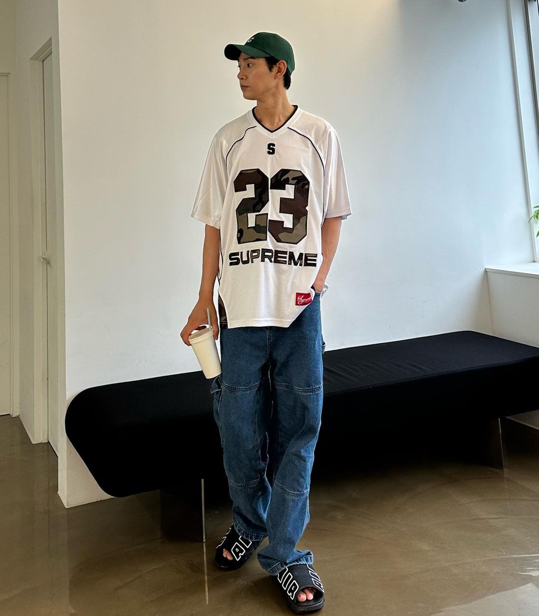 올해도 블록코어로 갑시다⚽️🏉 이미지6