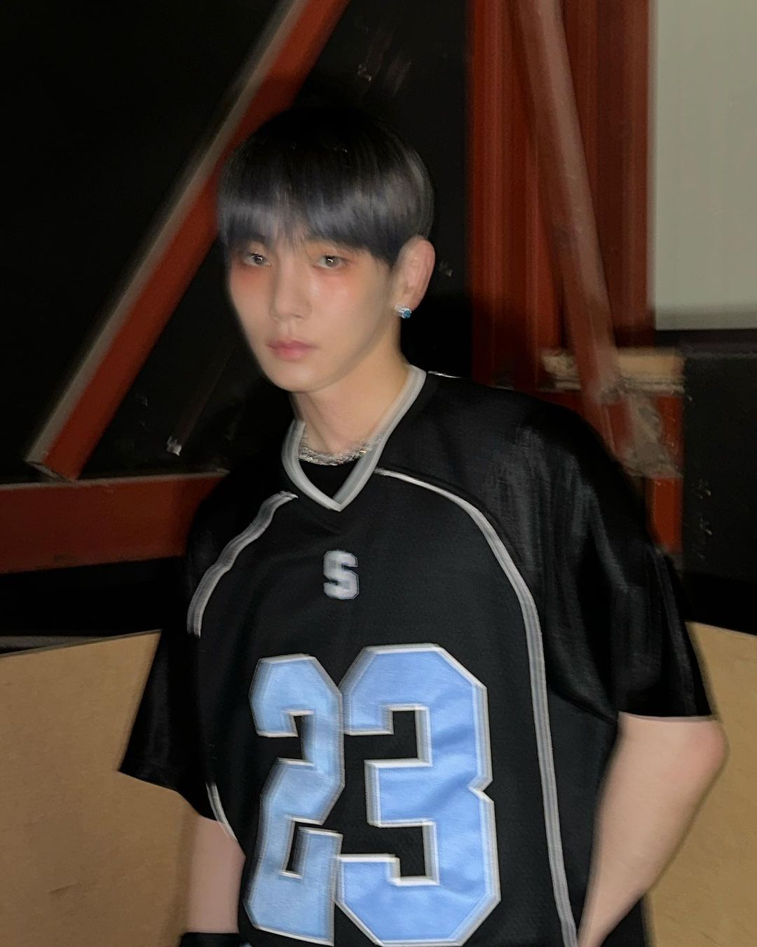 올해도 블록코어로 갑시다⚽️🏉 이미지7