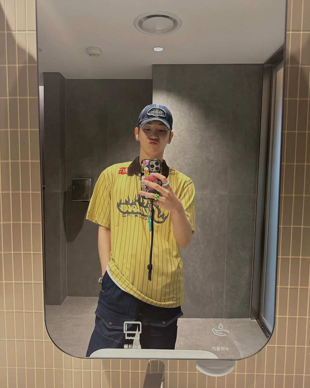 올해도 블록코어로 갑시다⚽️🏉 이미지5