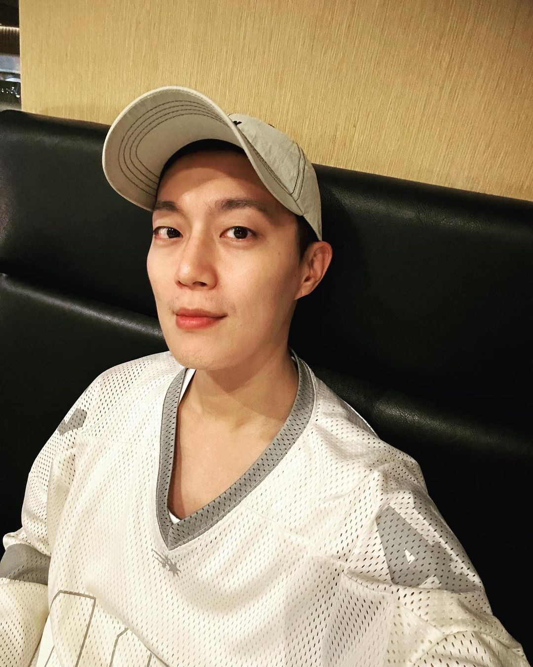 올해도 블록코어로 갑시다⚽️🏉 이미지3