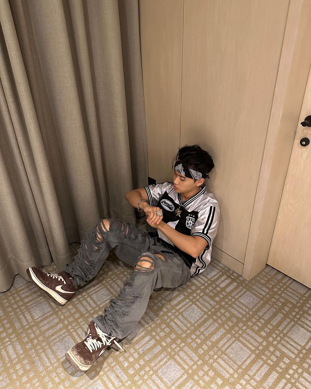 올해도 블록코어로 갑시다⚽️🏉 이미지8